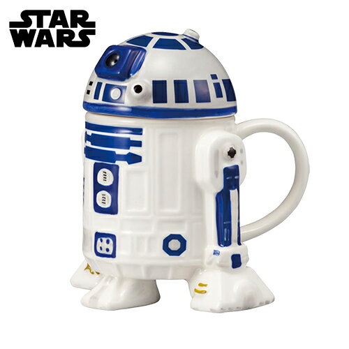 楽天市場】r2d2 バッグの通販