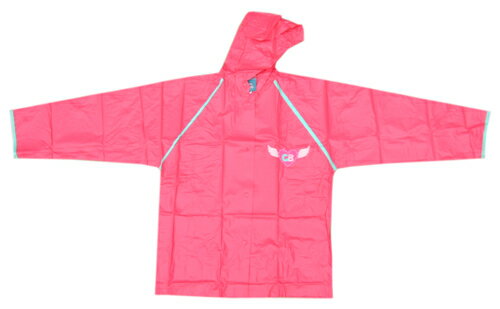 �����٥�(Care Bears)�����å��ѥ쥤�󥳡��ȡ� ����ݡ��ȡ����å���͢�����Ҷ� ����̵�� �᡼��������3317��ssh��