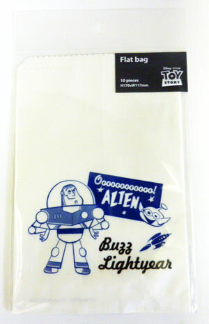 ȥȡ꡼ եåȥХå (S) Х BL/WH 10 DP128 10483 ʿ  åԥ   ǥˡ 饯 å...