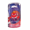 インサイドヘッド ミニフィギュア　イカリ　10575c Inside Out　PIXAR　人形　キャラクター　キッズ　インテリア メール便不可