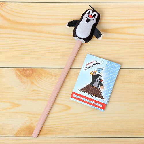 楽天市場】ペン立て キャラクター（おもちゃ）の通販