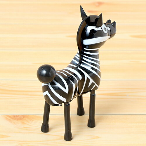 Wind-Up Zebra �����&�ڥåѡ����å� pud226 ���ޥ��� ���ޤ��� ���֥� Ĵ̣������ ���å��󥰥å� ͢�� ������� ���襤�� ����ƥꥢ �ӥ� ���å��� ���� ���å� ���� �������礦 ������ ���⤷�� ���� �᡼�����Բġ�10p��