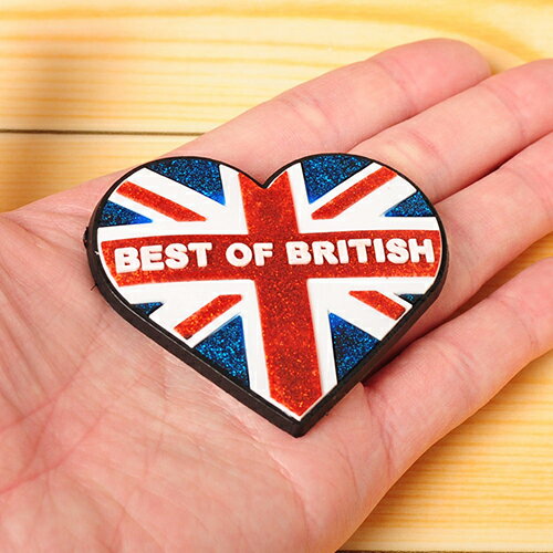 ��LONDON SOUVENIR�ۥϡ��ȥޥ��ͥå�(��˥��󥸥�å�) | ͢�� ������� ���襤�� �ץ쥼��� ���å� ��ʪ ����ƥꥢ �ۥӡ� �ݥå� pud380��10p��