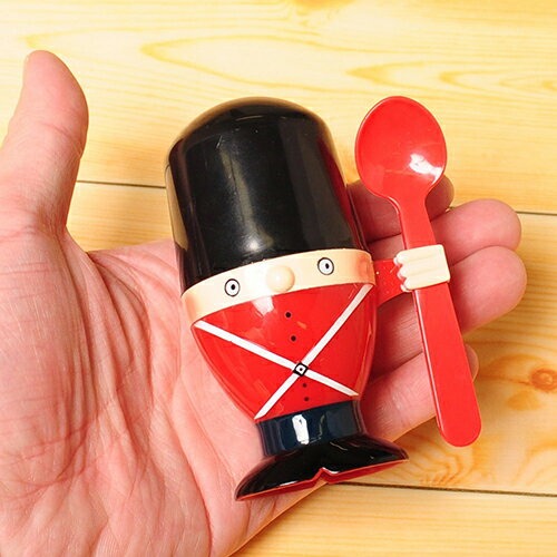 ��LONDON SOUVENIR�ۥ��른�㡼���å����åס��ȡ����ȥ��å��� | ͢�� ������� ���襤�� �ץ쥼��� ���å� ��ʪ ����ƥꥢ �ۥӡ� �ݥå� pud377