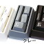 【ユニークな文房具セット♪】キーボードステーショナリーセット(グレー) GD304GR | 輸入 かわいい プレゼント インテリア ポップ おもしろ pud515