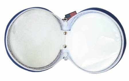 Bandiera (�Х�ǥ�����) �饦��ɥǥ����������� USA 6821��BNCD-001�˥���ꥫ��� �ƹ� ����� STARS & STRIPES CD������ �Ͽ� CD DVD ������ �ۥ���� ���� ���å���ssh��