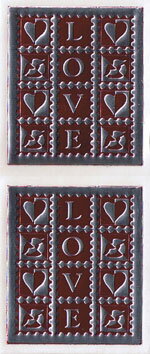 �ե����륹�ƥå��� LOVE stlv ������ �󲡤� ����ܥ� �� ����С� ��åԥ� ���� ���ե� �ץ쥼��� ����̵�� �᡼����������ds��