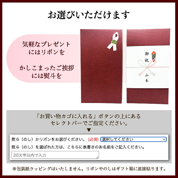 送料込み のし対応 【 無添加 】【 ナチュラルワイン 赤 白 2本 ギフト 「 SIN シン 」 】＆ 自然派ワイン を楽しむためのオリジナル小冊子 （ 酸化 防止 剤 不 使用 ワイン お祝い プレゼント ビオワイン ナチュラル 自然派 無添加ワイン ナチュール セット 父の日 ） prevenant-10000425 ナチュラルワイン専門店プレヴナン サンプル画像3