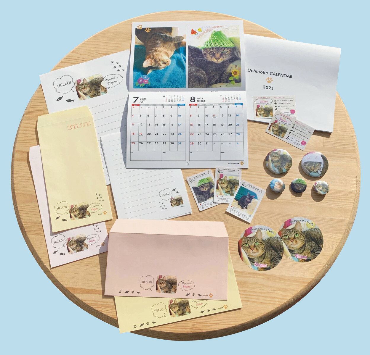 �����λҥ��å����å�