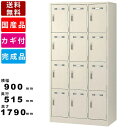 ロッカー SLK-12 12人用ロッカー 12人用スチールロッカー 12人用更衣ロッカー 十二人用ロッカー 十二人用スチールロッカー 十二人用更衣ロッカー 多人...