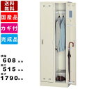 ロッカー SLK-2 2人用ロッカー 2人用スチールロッカー 2人用更衣ロッカー ミラー付き カギ付き 2人用スリムロッカー ふたり用ロッカー 業務用ロッカー ...