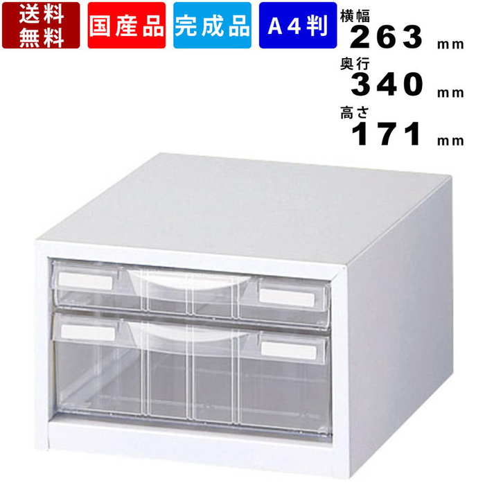 쥿 LW-P102C  A4Ƚ ƥꥢ եȶ եǼ  ॱ AȽ11 ...