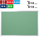 【店内全品ポイント2倍!!各種クーポン配布中】掲示板 K23-733 壁掛 壁掛け掲示板 ワンウェイ掲示板 送料無料 縦横選択可能 掲示パネル 掲示ボード 板面...