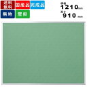 【店内全品ポイント2倍!!各種クーポン配布中】掲示板 K34-733 壁掛 インテリア 掲示ボード 掲示パネル 送料無料 室内用 ワンウェイ掲示板 大型掲示板 ...