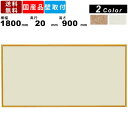 【楽天お買い物マラソン!!各種クーポン配布中】掲示板 RCKB36 壁掛 木目調 インテリア 壁掛け 掲示ボード 案内板 国産品 告知ボード 公共施設 福祉施設...
