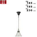 【楽天SUPERSALE!!各種クーポン配布中】ライト LHT-719 ダウンライト シーリングライト ガラスカバー 上品 ペンダント電球 ダイニング照明 リビング照明 玄関照明 LED対応 電球付属 ランプシェード 天井照明 照明器具