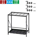 【楽天お買い物マラソン!!各種クーポン配布中】折畳み傘立て K-F48T スチール製 折り畳み 折りたたみ かさ立て カサ入れ 傘置き 15本用 アンブレラホル...