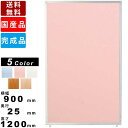【楽天お買い物マラソン!!各種クーポン配布中】パーティション AP-1209V ローパーテーション 衝立 飛沫対策 感染症対策 抗ウイルス 抗菌 日本製 横幅900mm×高さ1200mm ついたて パーテーション オフィスパネル アルミ