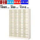 【楽天お買い物マラソン!!各種クーポン配布中】20人用シューズボックス BS-SPC20H4 4列5段 中棚付き オープンタイプ スチール製 シューズロッカー ...