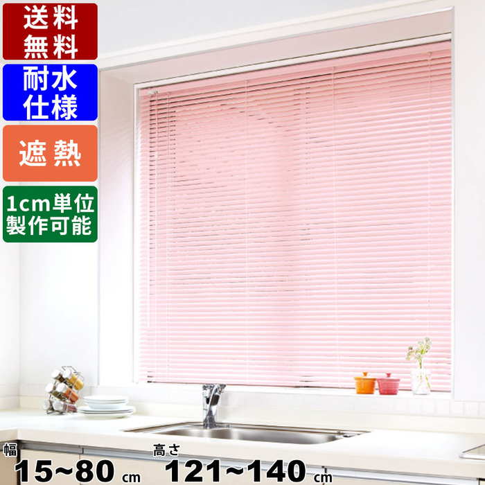 ƥꥢ֥饤 F-SS-80140  ѿ Ǯ ꡼ 륹꡼ ܱ ܤ  ⤵Ĵǽ ...