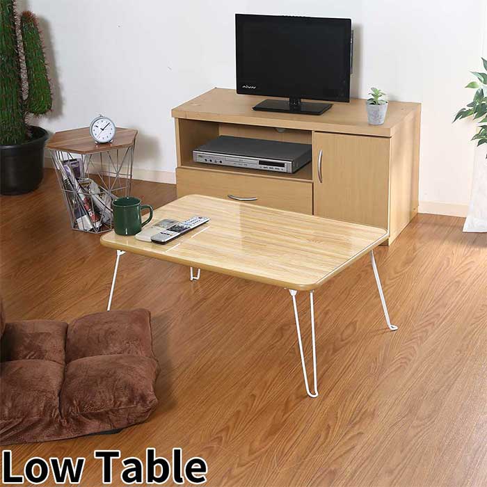 եȶץ饤㤨֥ơ֥ CB-7550  600mm ޤ ޤꤿ ޤӥơ֥ 󥿡ơ֥ ӥ󥰥ơ֥  ҡơ֥ եơ֥  ơ֥ ֥饦 ʥ Ĵŷ ѥ ּǼ ʡפβǤʤ5,423ߤˤʤޤ