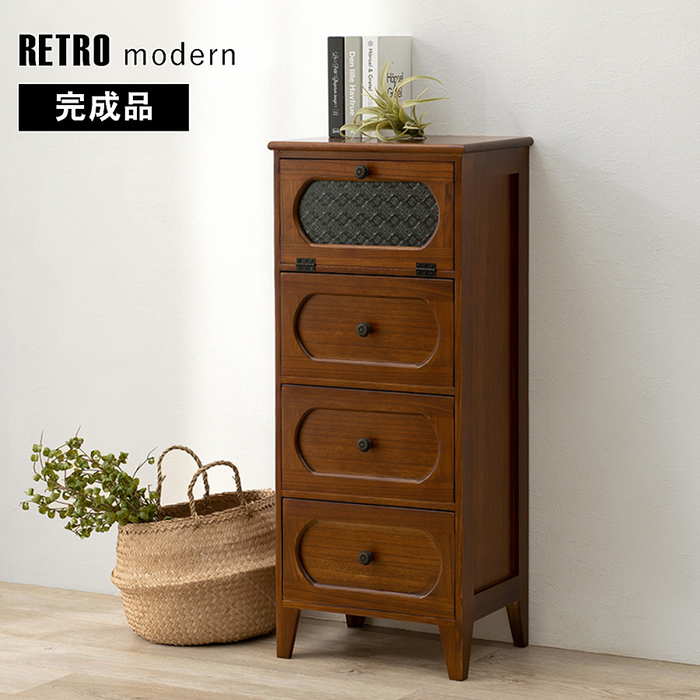 楽天市場】花柄(タンス・チェスト|収納家具):インテリア 楽天市場】花柄(タンス・チェスト|収納家具):インテリア