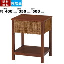 商品画像2