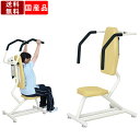 【店内全品ポイント2倍!!各種クーポン配布中】トレーニングマシン 運動...(4)