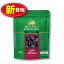 【特別特価】デーツクラウン デーツ クナイジ種 500g(単品)砂糖不使用 添加物不使用 アラブ王室御用達 UAEアラブ首長国連邦産 なつめやし ナツメヤシ ドライフルーツ(通常価格1144円) 973円