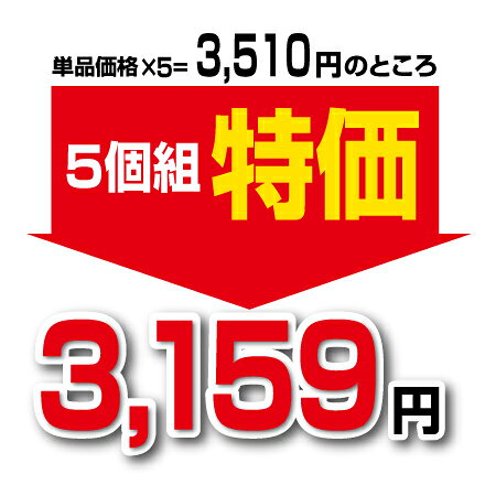アルマテラ 有機アガベシロップゴールド　330g （5個組）無添加 シロップ 低GIオーガニック甘味料 有機ブルーアガベ　ハラール認証 非遺伝子組み換え　メキシコ政府認証 pricept-10000845 プリセプト通販事業部 サンプル画像2