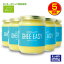 ̵GHEE EASY ʥ200g5ȡEU˥åǧڼ 饹եåɥХ