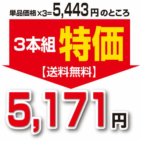 【新登場・送料無料】国産 生姜シロップ（215g）【3本組】水・香料・保存料無添加　高知県産しょうが・鹿児島県産粗糖・国産蜂蜜・和歌山県産じゃばら使用　ジンジャーシロップ