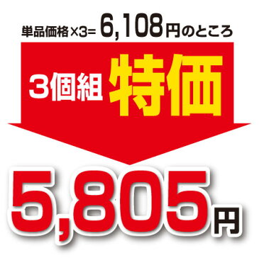 【送料無料】大地の黒にんにく卵黄（3個組）