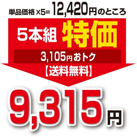 【期間限定特価】【送料無料】マヌカハニー生姜シ...の紹介画像2