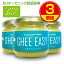 GHEE EASY ʥ100g3ȡEU˥åǧڼ 饹եåɥХפ򸫤