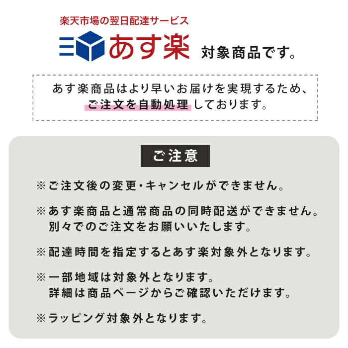 【あす楽】 踏み台 高さ45cm 折りたたみ 椅子 クラフター スツール 軽量 持ち運び 雑貨 ステップスツール 軽量 脚立 アウトドア 洗車 コンパクト おしゃれ かわいい キッチン 折り畳み 新生活 【リニューアル】 2