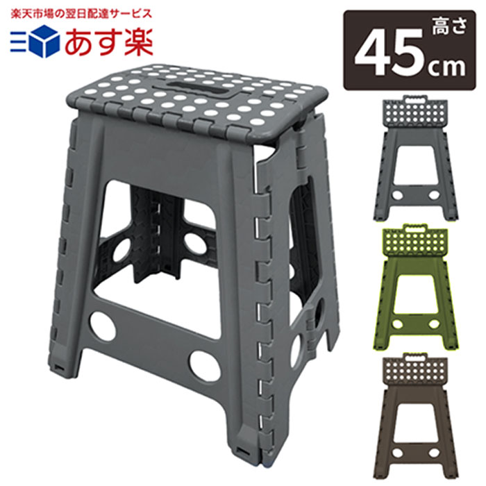 【送料別途】【直送品】アルインコ ALINCO 低床作業台 連結式 天板高さ：300〜330mm LFP0906G