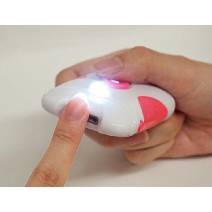 LED�饤���� ��ư���ڤ� ��ñ �ͥ��륱�� ����ѥ��� �ͥ��� �ߥ� �ˤ��ʤ� �ڤ� ­ �� ���� ��ñ ����� h871