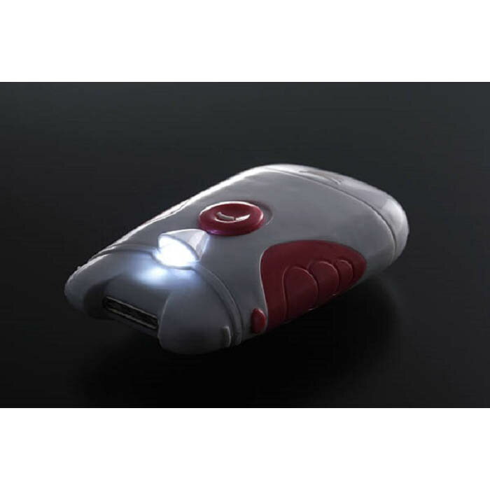 LED�饤���� ��ư���ڤ� ��ñ �ͥ��륱�� ����ѥ��� �ͥ��� �ߥ� �ˤ��ʤ� �ڤ� ­ �� ���� ��ñ ����� h871