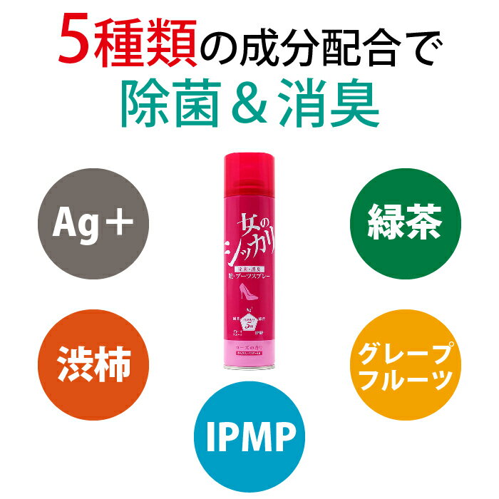 ���Υ��å������ �ý� �� �֡��� ���ץ졼 280ml �ý����ץ졼 ��ǥ����� ����Ȣ æ�� �ý� ���� h911