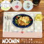 ࡼߥ ޥå  3045cm å ޥå ץ쥼 ե  ̲ ץ  襤 MOOMIN ʥե ȥߥ ˤ  ƥꥢ   ߤ դ åʿ