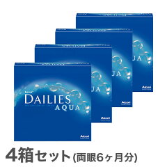 https://thumbnail.image.rakuten.co.jp/@0_mall/pricon/cabinet/item-thumb/alcon/aqa/c-dailies90-4p.jpg