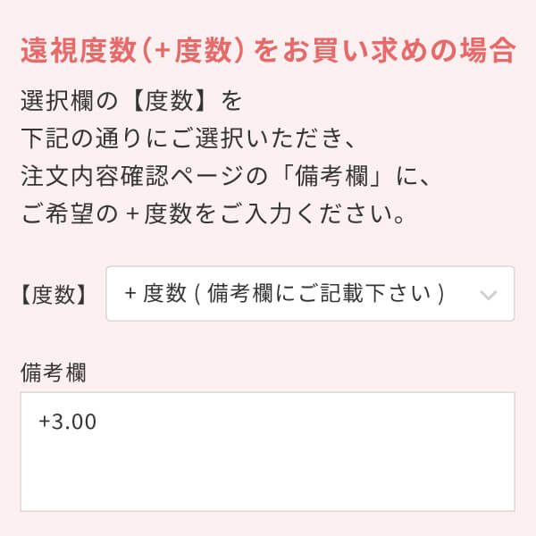 【送料無料】メダリストワンデープラス 6箱セット　使い捨てコンタクトレンズ 1日終日装用タイプ/ボシュロム