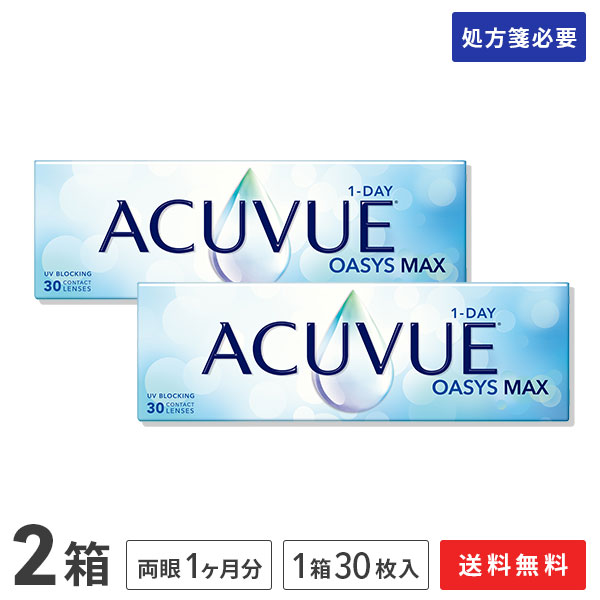 【送料無料】ワンデー