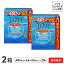 【送料無料】コンプリート ダブルモイスト 2箱セット (1箱あたり:消毒液480mL×2+60mL) ソフトコンタ..