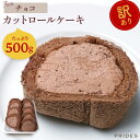 ڥ祳500gۡ ̵   륱 500g ڤü 祳  ۻ  βۻ   ...