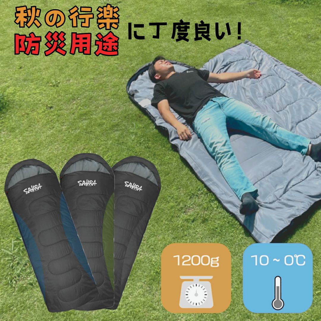 imgrc0166486717.jpg imgrc0166486717.jpg