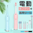 歯石とり 歯石 歯垢 ヤニ 口腔ケア 電動歯ブラシ 歯ブラシ ハブラシ 音波歯ブラシ 口内ケア 防水