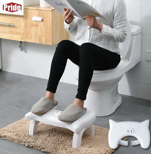 トイレ用踏み台 洋式 トイレ用 足置き台 お通じ解消 便秘解消 美肌 快便 トイレ 踏み台 子ども キッズ おしゃれ ステップ台 子供 足台 滑り止め付き トイレ用踏み台 洋式 トイレ用 足置き台 お通じ解消 便秘解消 美肌 快便 トイレ 踏み台 子ども キッズ おしゃれ ステップ台 子供 足台 滑り止め付き