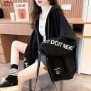 パーカー レディース スウェットパーカー 前開き スウェットジャケット スウェット ゆったり トレーナー 秋 ジャケット 春 スウェットコート ジャンパー